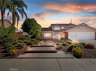 6772 Blackwood St, Riverside, CA 92506