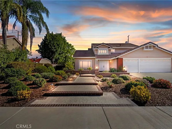 6772 Blackwood St, Riverside, CA 92506