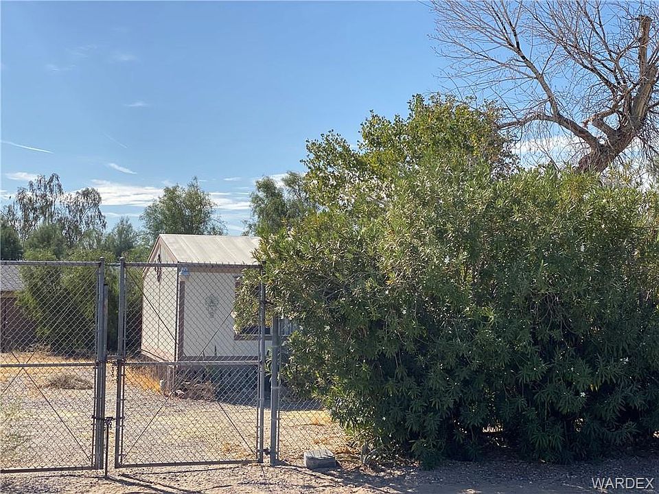1st image of 1260 E Vacation Dr