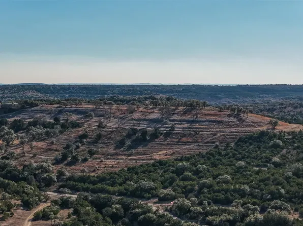 2530 County Road 408 S, Spicewood, TX 78669