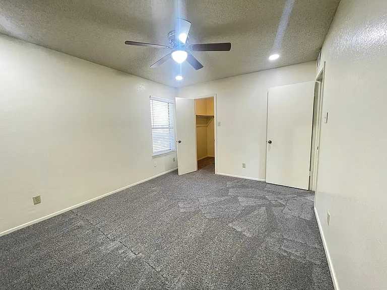 636 Ridgeline Dr #636 — Photo 19