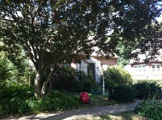 38 Clearwater Rd, Brookline, MA 02467