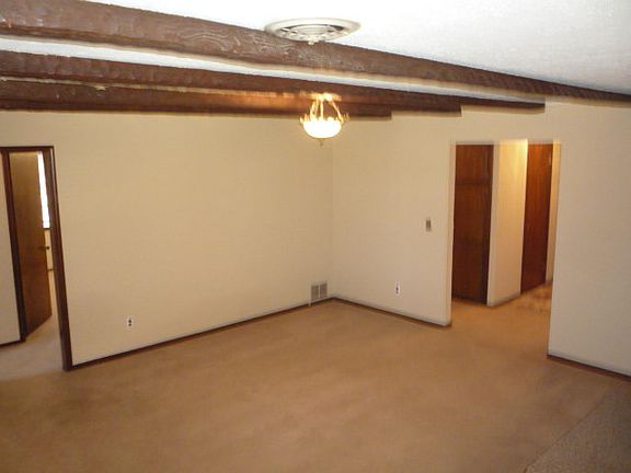 3rd image of 313 S Mary Ave