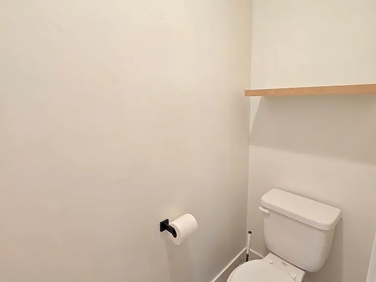 3187 E Halo Ln — Photo 27