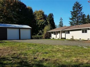 3723 Delphi Rd SW, Olympia, WA 98512