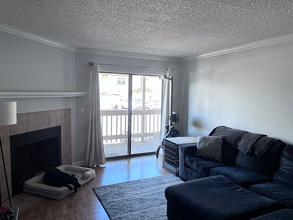 5th image of 10313 E Peakview Ave APT H102