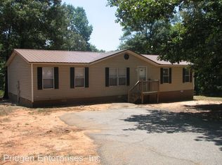 100 Heelstone Pl, Athens, GA 30606