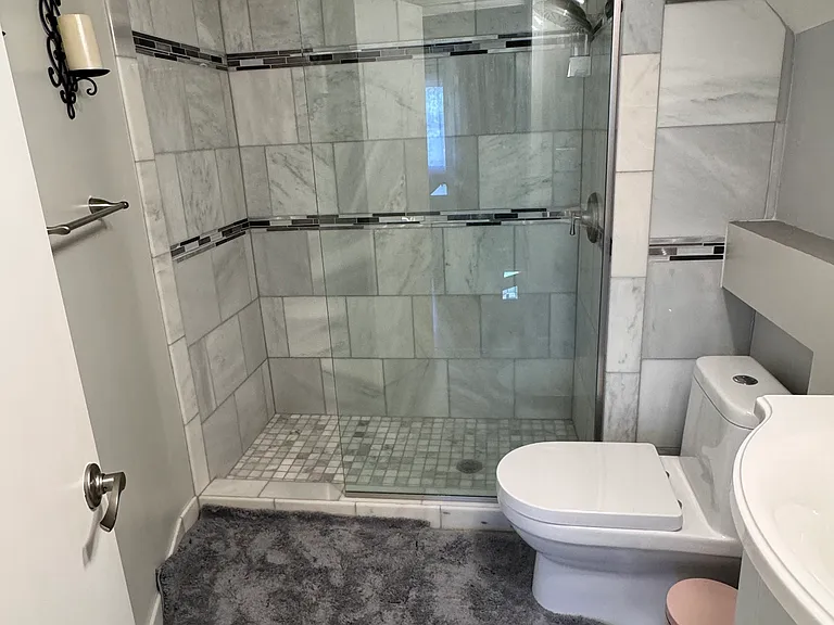 4712 Nicollet Ave — Photo 10
