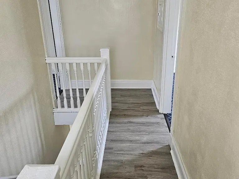604 Walnut Ave — Photo 21