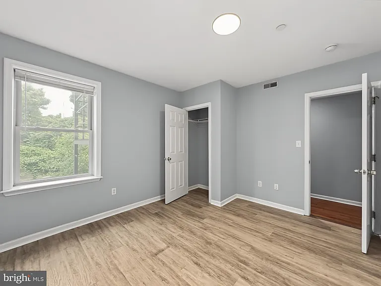1811 Cecil B Moore Ave #C — Photo 19