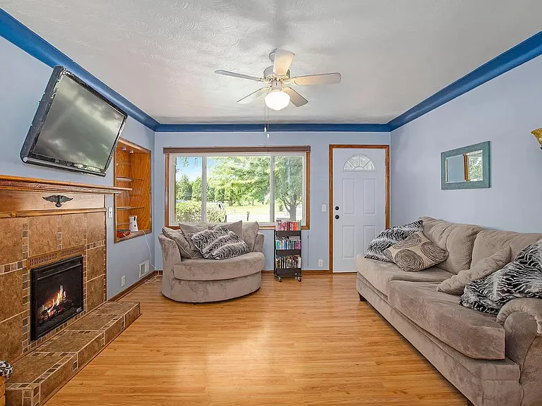 8321 S Sprinkle Rd — Photo 6