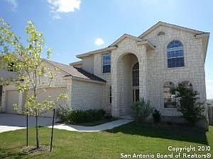 2nd image of 6302 Palmetto Way