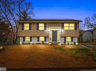 486 Kenora Dr, Millersville, MD 21108