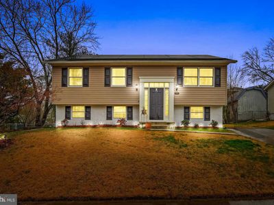 486 Kenora Dr, Millersville, MD, 21108