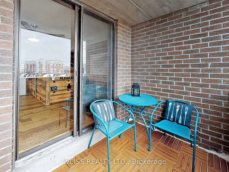 1530 Pickering Pkwy #501 — Photo 18