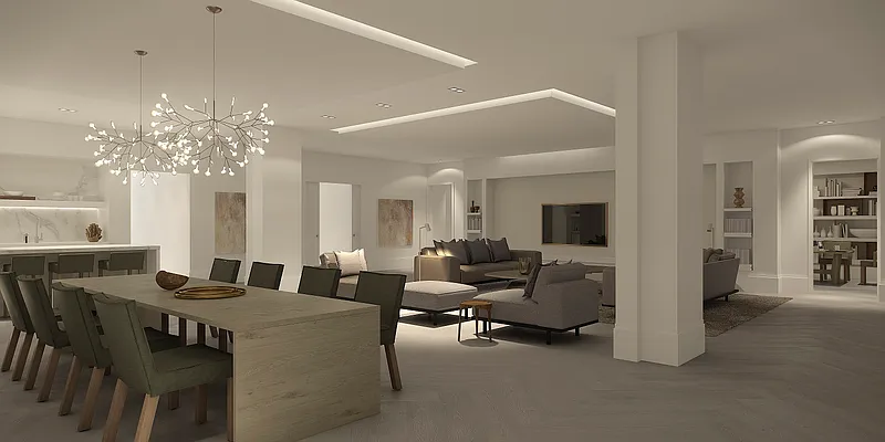 Sold by Corcoran | media 6