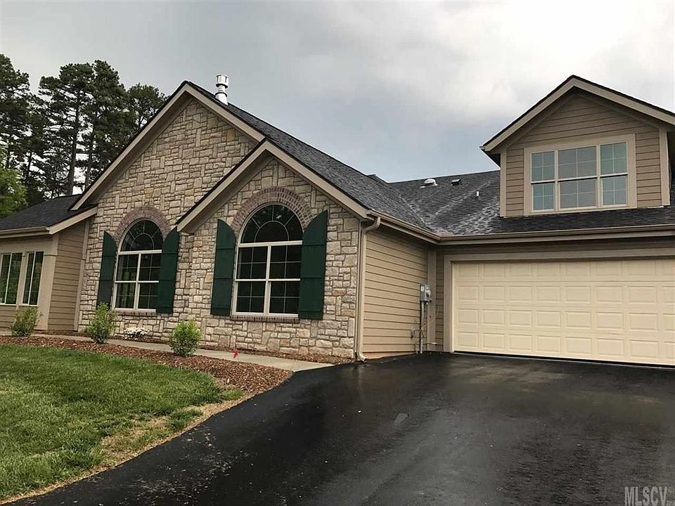 1st image of 803D Wynnshire Dr #8D