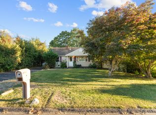 26 Martin Road, Bristol, CT 06010