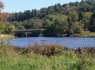 69 Lead Mine Rd, Redwood, NY 13679