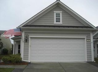 700 Mystic Point Dr, Bluffton, SC 29909