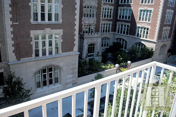 Rented by Halstead Real Estate | media 23