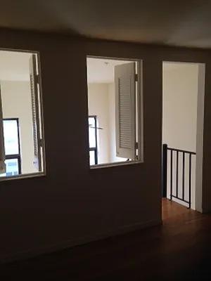 Rented by ELK Investors | media 32