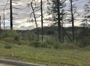 2636 Abigail Ln, Eugene, OR 97403