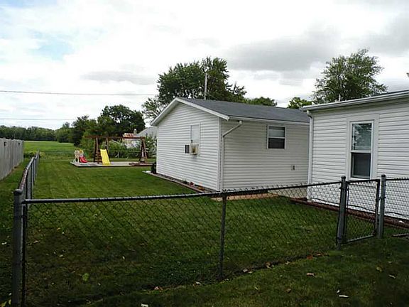 3rd image of 505 W North St