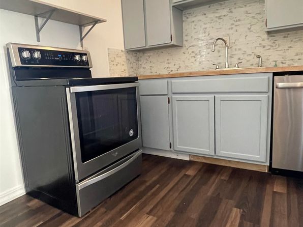 spokane-washington-23514745 picture