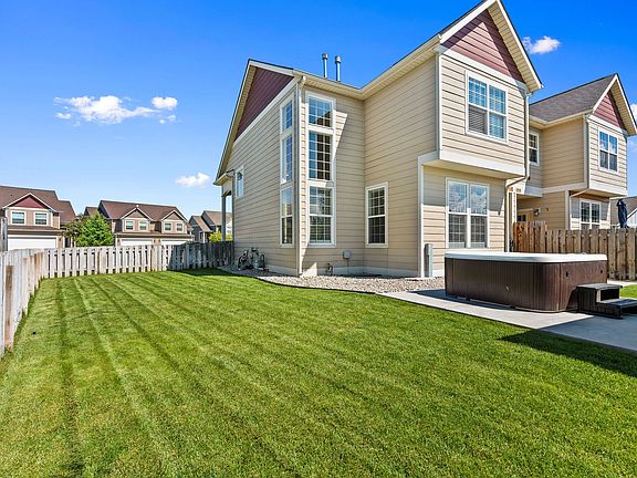 2nd image of 24 Muskrat Dr