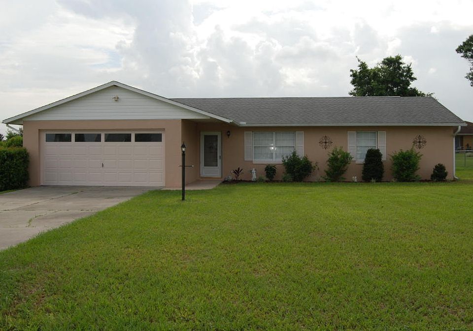 1st image of 10775 SE 73rd Ct