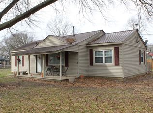 7805 Newport Blvd, Millington, TN 38053