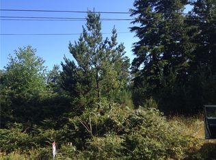2211 266th Pl, Ocean Park, WA
