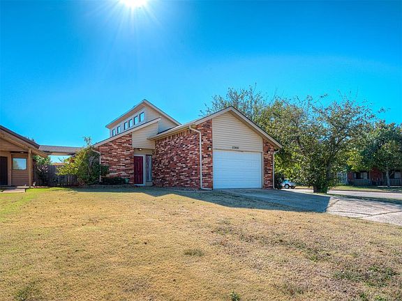2nd image of 12900 Kim Ct