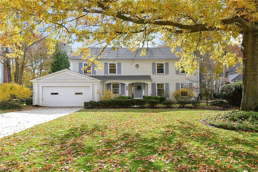 31113 Manchester Ln photo 1