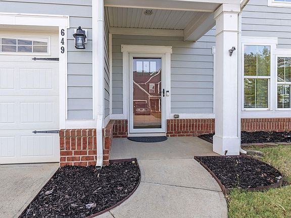 2nd image of 649 Windward Ln
