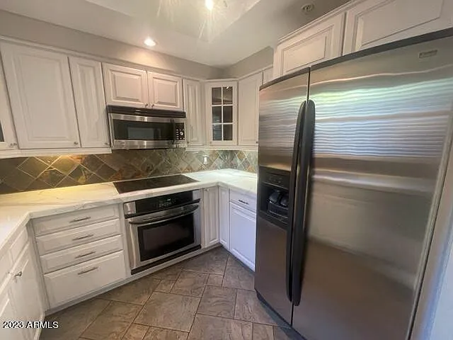 7575 E Indian Bend Rd #1034 — Photo 9
