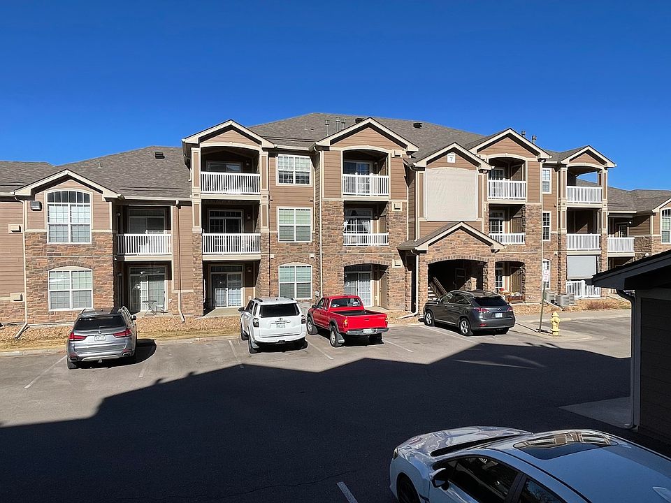 Front_02272026