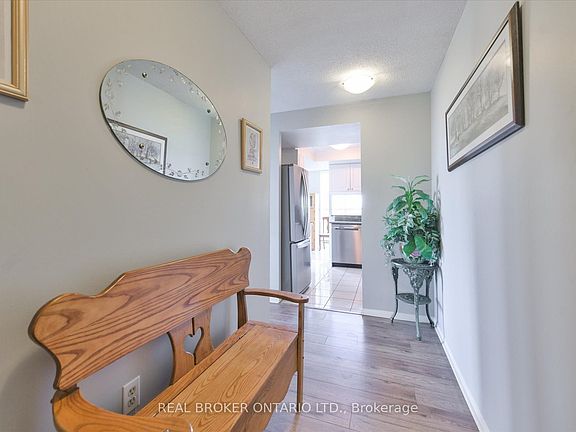 3rd image of 600 Rexdale Blvd #403