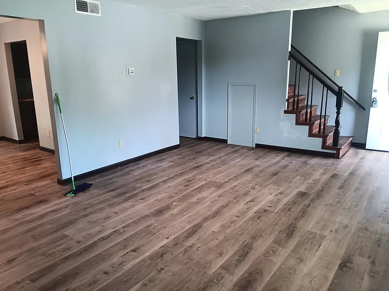 143 Mockingbird Dr — Photo 5