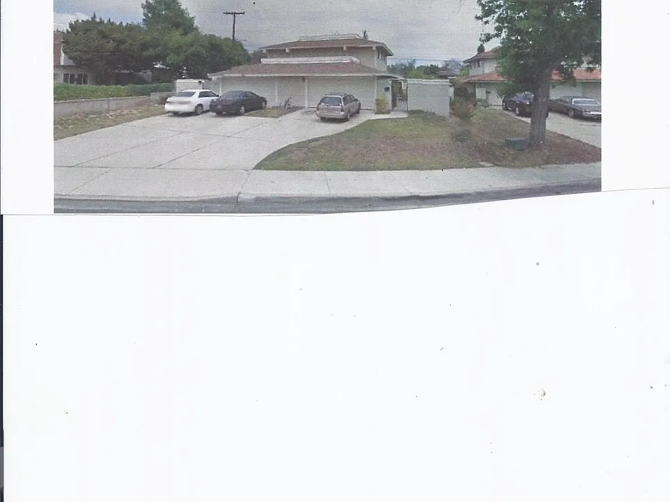 3386 N Columbia Dr