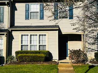 22-5 Remington Dr, Freehold, NJ 07728