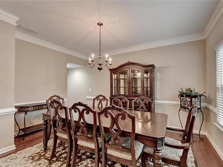4228 Woods Creek Ln — Photo 12