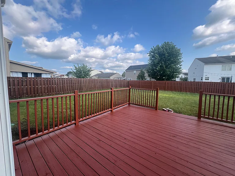 12343 Quarterback Ln — Photo 4