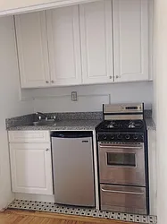 Rented by Yorgan Group, LLC