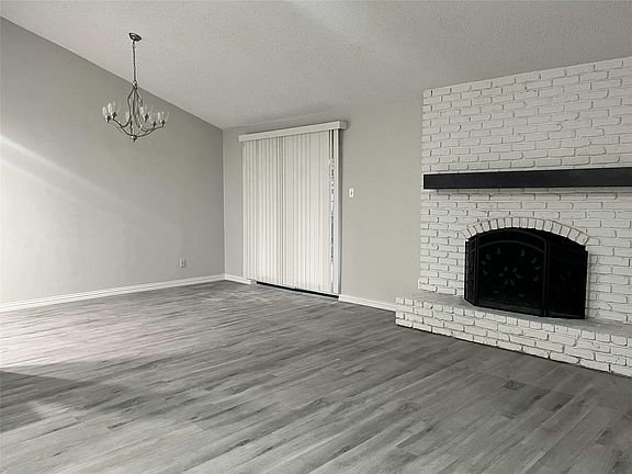 4th image of 1006 McCallum Dr