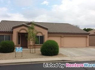 10404 E El Moro Ave, Mesa, AZ 85208