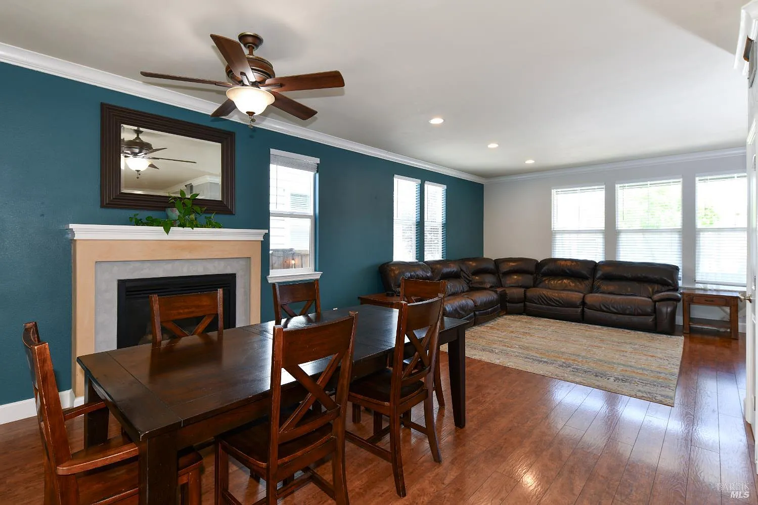 729 Fresno Avenue - Photo 8