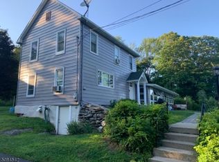 4 Brink Rd, Wantage, NJ 07461