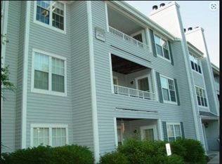 2511 Candlelight Ct, Helmetta, NJ 08828